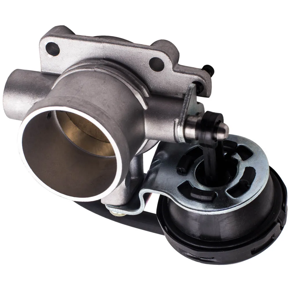 Перепускной запорный клапан для MINI COOPER S R52 1 6 11617568423 11611501937| |