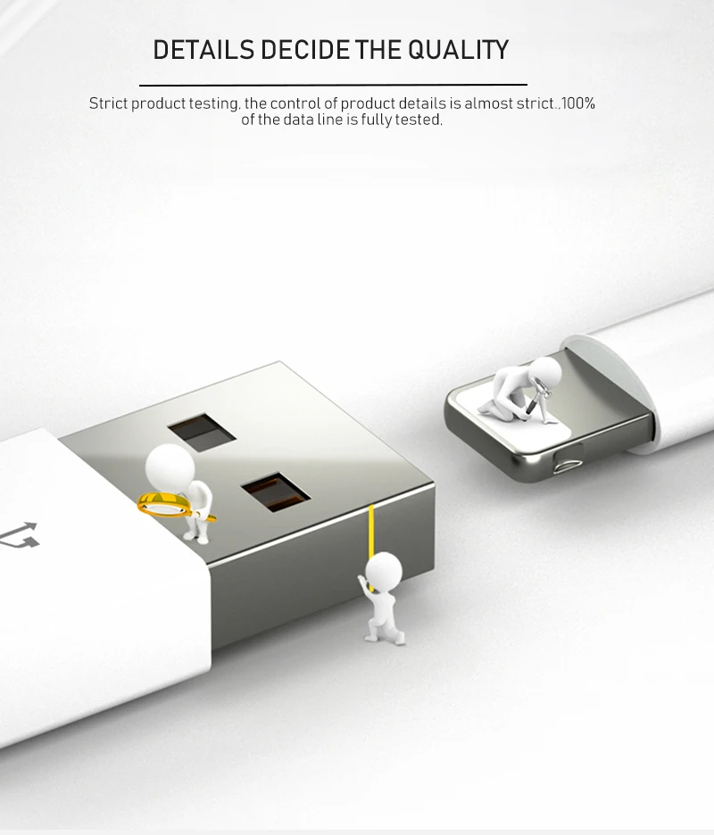 Ddaian Micro USB Кабельный кронштейн зарядный кабель 90 градусов локоть для LG samsung Daoge мобильный телефон быстрое зарядное устройство
