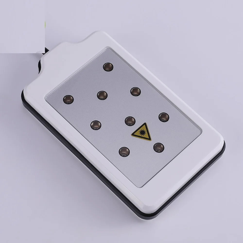 

2020 New Laser Machine Dimagrante Reducing La Cellulite/Diodo Lipolaser Price