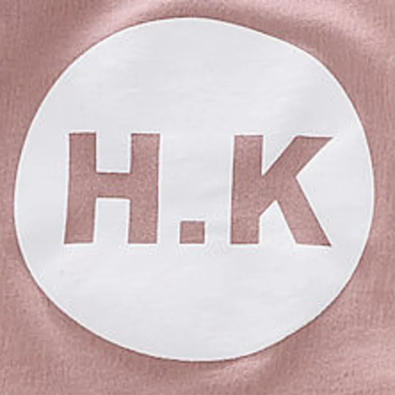 

2021 Summer New Boys Short Sleeve Letter Printed Shirt 2pcs Set Kids Clothing Clothes Childrens Sport Child Suit Tshirt Outfit