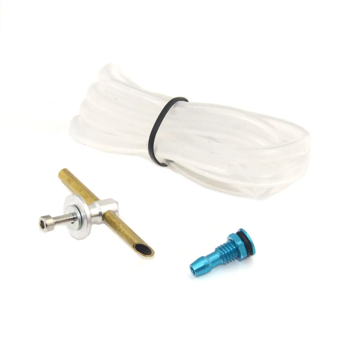 1 комплект двигательesc воды ох