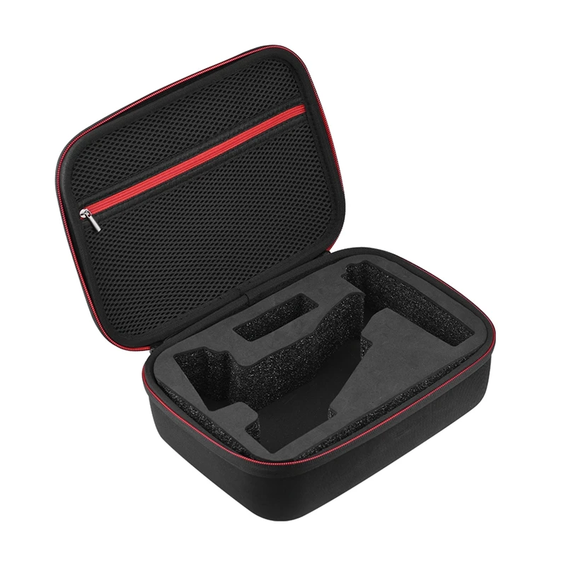 Сумка для хранения сумка переноски Чехол ZhiYun Smooth Q3 стабилизатор портативный