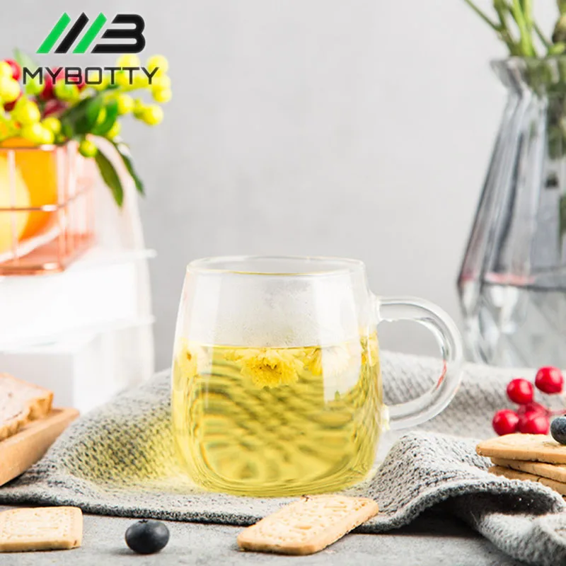 MYBOTTY 600 мл Запуск мягкой воды колба|Другие стаканы| |