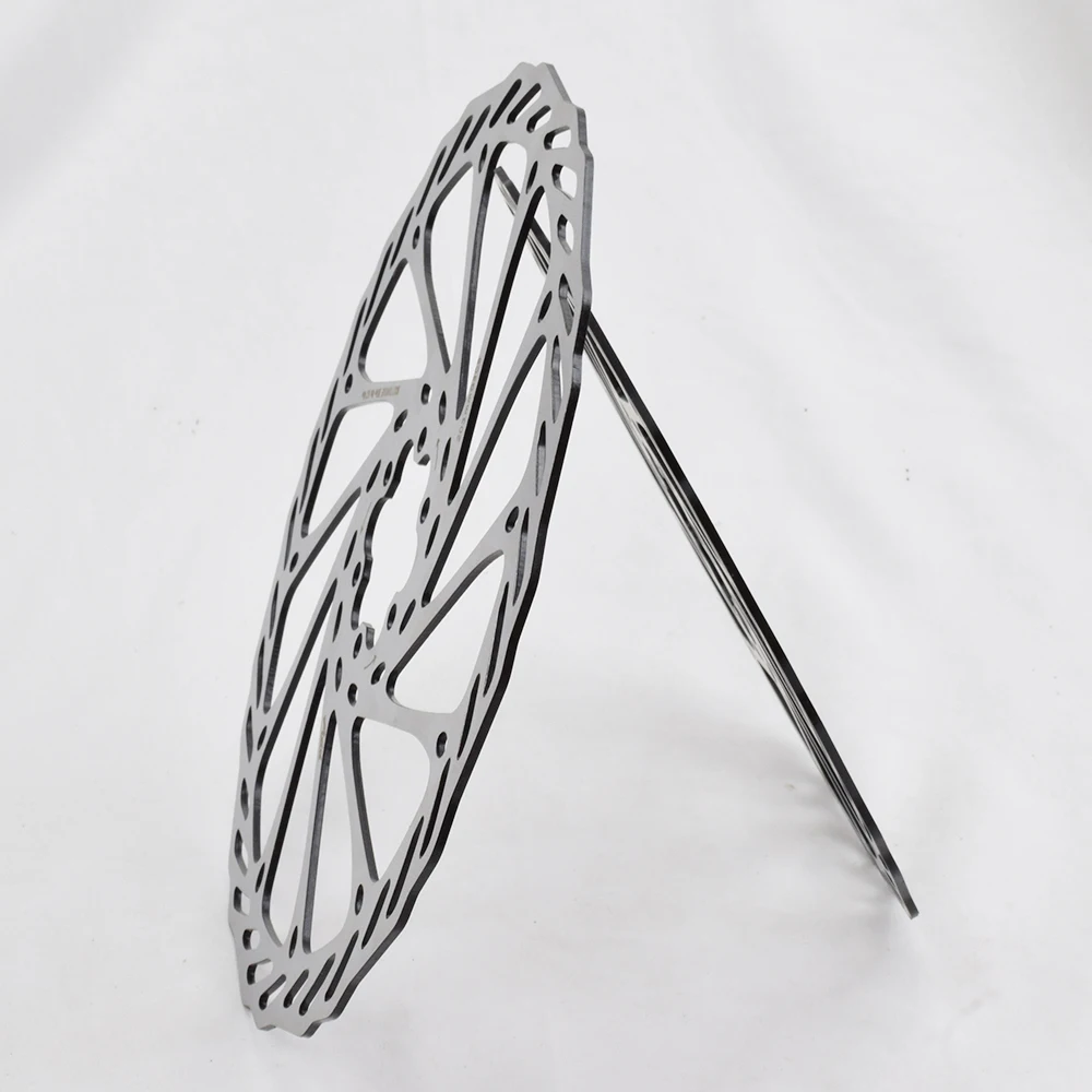 2 шт. 6 болтов AVID G3 160 мм 180 203 мм|bicycle disc brake rotor|disc rotorbrake rotor |