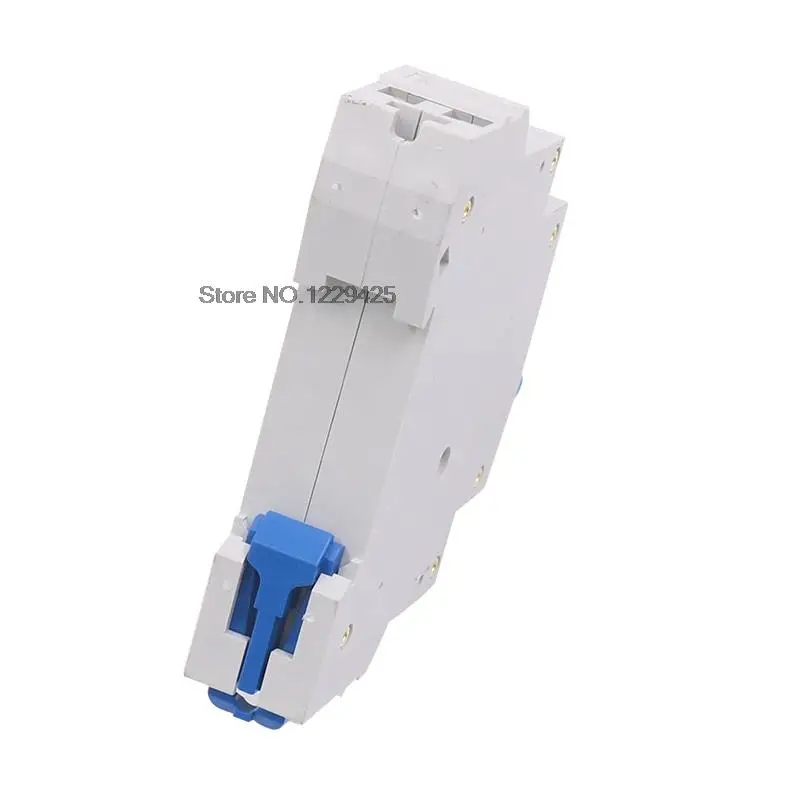 Импульсное реле CHNT NJMC1-16/1P 2P DC24V AC220V 16A | Обустройство дома