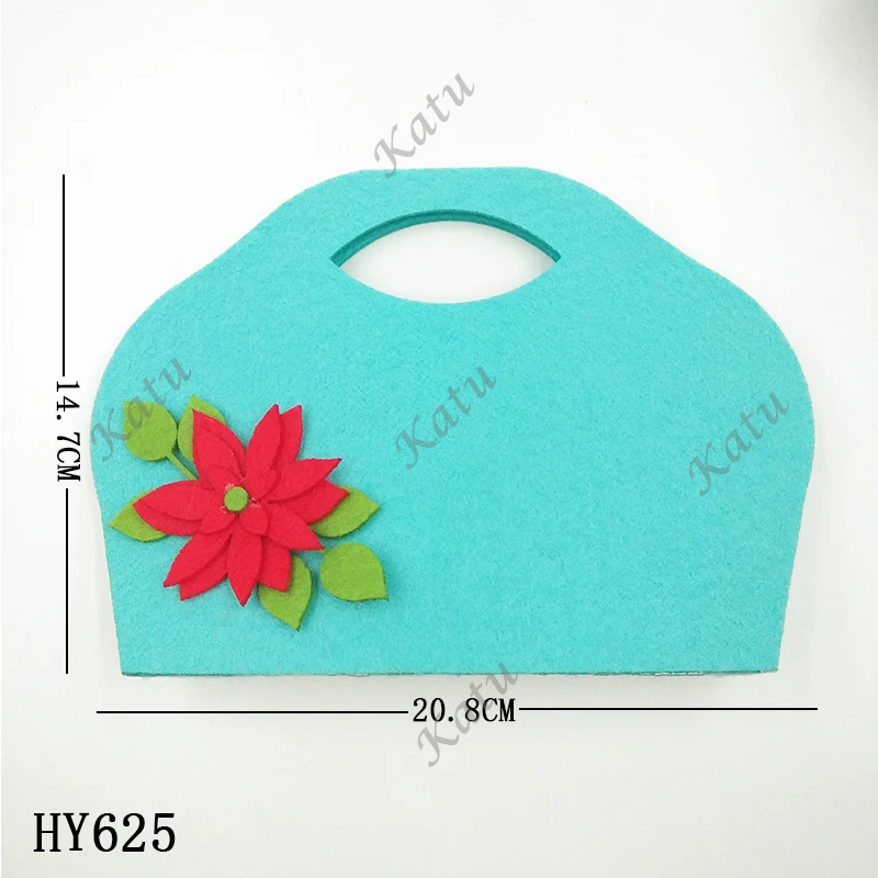 Красивые пресс формы для сумок 2019 новые высекальные и деревянные подходят