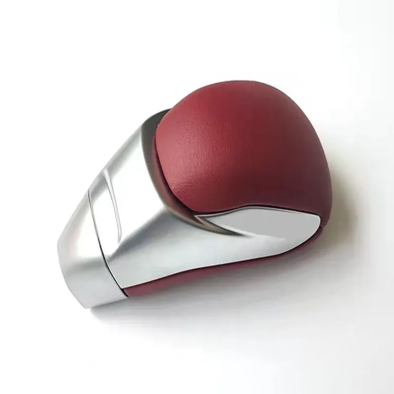 

Рукоятка рычага переключения передач для Mazda 3 5 6 Core Wing CX7
