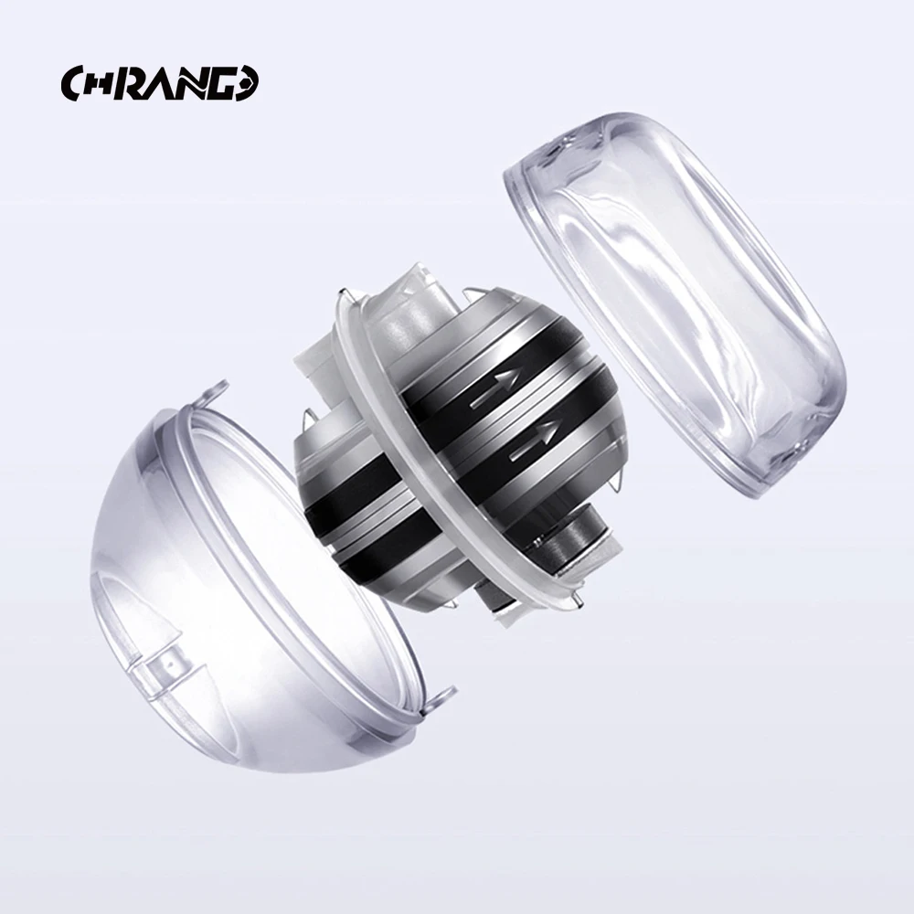 Тренажер для запястья тренажер высокого качества фитнеса|Кистевые эспандеры| |