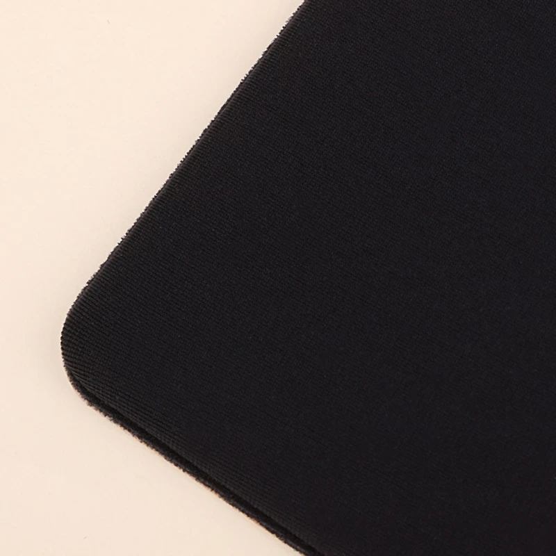 

Elastic Phone Wallet RFID Credit ID Card Holder Adhesive Pocket Sticker Lycra