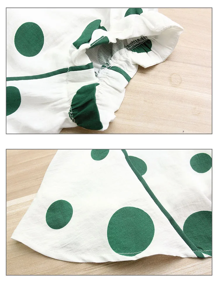 

Summer Short Sleeve Blouse Women Blusas Mujer De Moda 2021 Off Shoulder Top O-neck Dot Blouse Shirt Women Clothes Shirts D133
