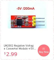 TPA6120 усилитель для наушников HIFI усилитель доска комплект для DIY ac/dc 12 v-20 v Двойной источник питания