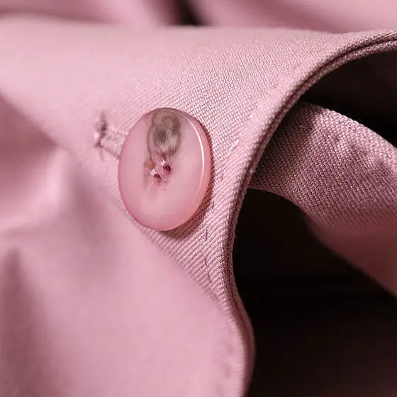 

2021 Fall Blazers Women's Korean Fashion Single Button Loose Suit Coats Pink Yellow Streetwear Clothes ropa para mujer