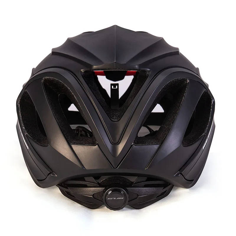 GUB Bicycle Helmet MTB Mountain Road Bike Full Proteaction Safe Cap Ultralight Breathable Men Women Integrally-Molded Helmet