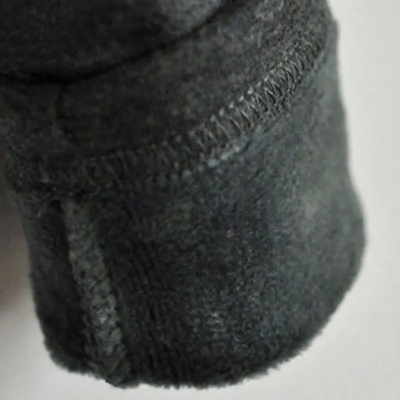 Милый кролик печатных Девочка брюки зима-осень плавки малышей/детей младшего