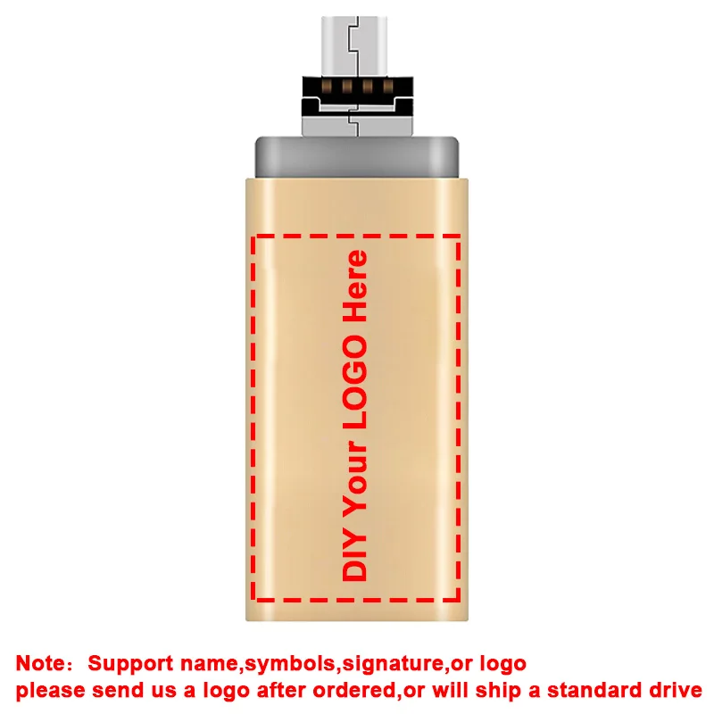 Y01 USB3.0-G-DIY 3 в 1 OTG USB флэш-накопитель USB 3,0 для iPhone/iPad/IOS/Android/PC 128 Гб 64 ГБ 32 ГБ 16 ГБ Флешка для huawei sony ФЛЕШКА мини флешки флешка гитара флешка мини - Цвет: Y01 USB3.0-G-DIY