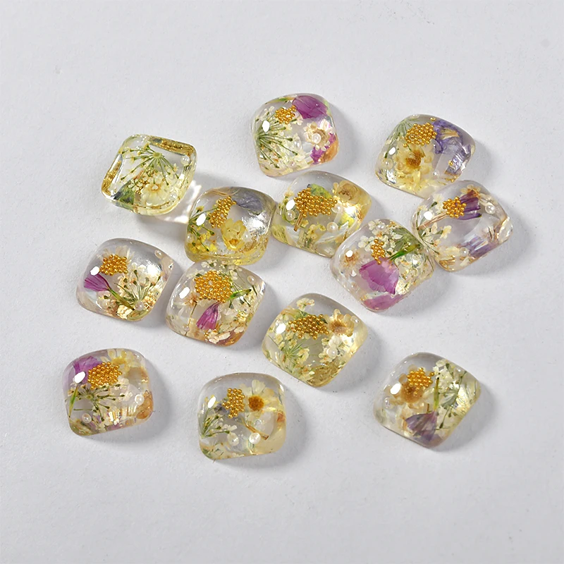 Серьги-гвоздики для волос в японском стиле 2 шт. наборе | Украшения и аксессуары