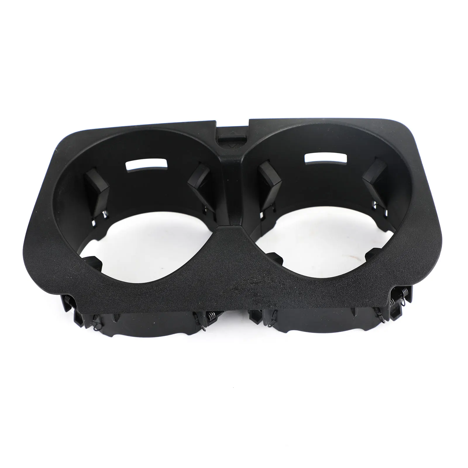 

Center Console Insert Drinks Cup Holder For Benz W205 W213 W253 W447 2056800691 Car Interior Accessories Parts