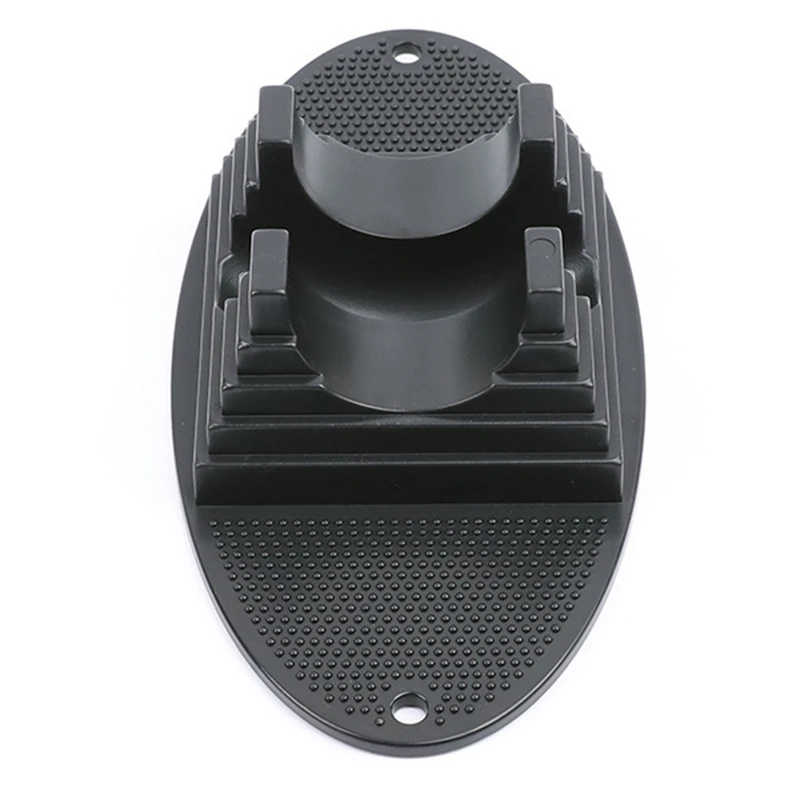 2 Pcs Scooter Stand Universal Front Wheel Pad Support Block Fit Most Major Scooters | Спорт и развлечения