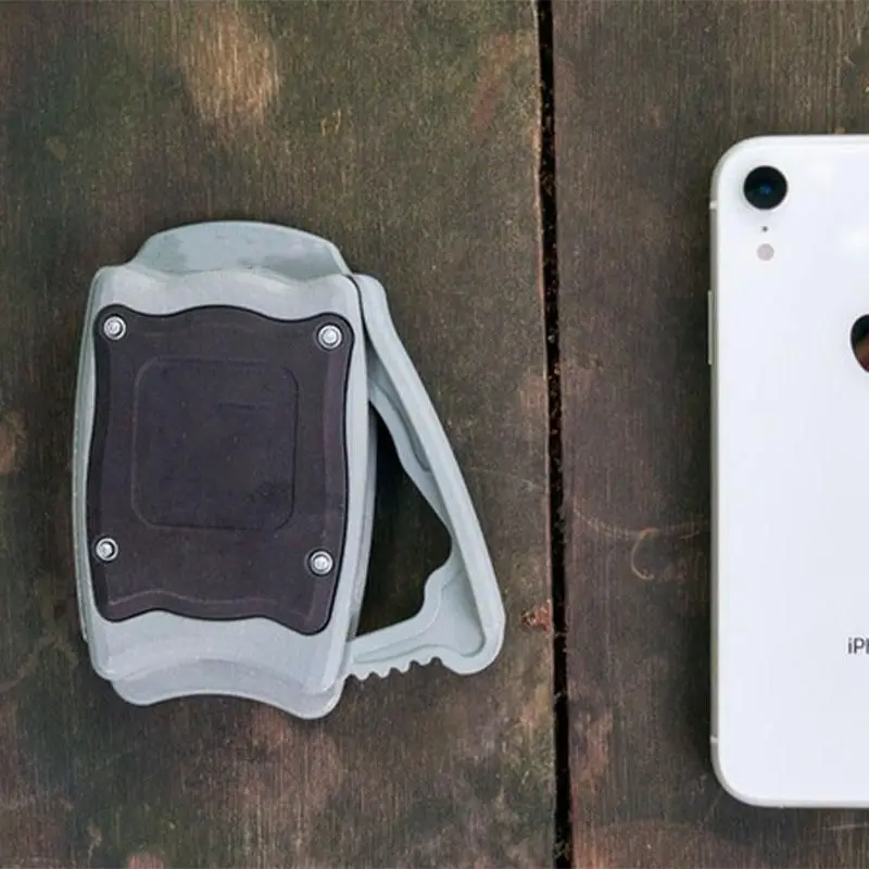 Go качели консервный нож ручной Кухня открывалка для бутылок гаджет панели