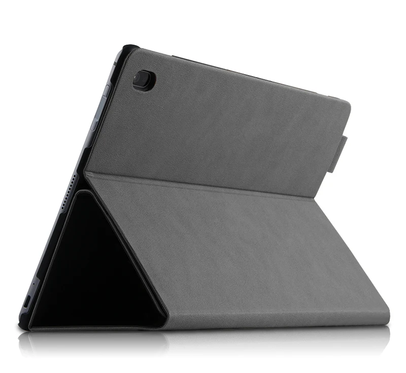 Чехол-подставка в стиле ретро из искусственной кожи для huawei MateBook E PAK-AL09, 12 дюймов, чехол для планшета, Магнитный чехол с отделением для ручки