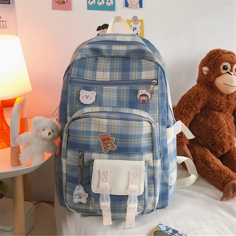 

Нет на складе