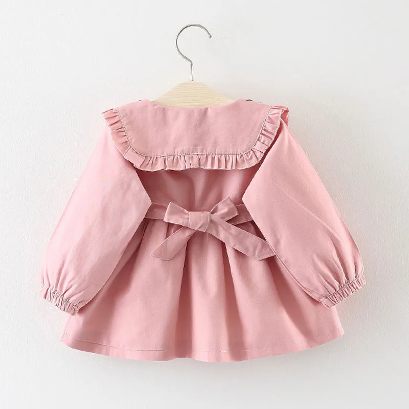 Ветровка для девочек на возраст 1-3 года | Детская одежда и обувь