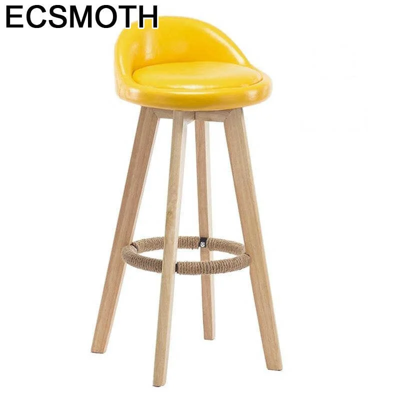 

Industriel Banqueta Todos Tipos Stuhl Stoelen Taburete La Barra Barkrukken Sedie Silla Tabouret De Moderne Cadeira Bar Chair