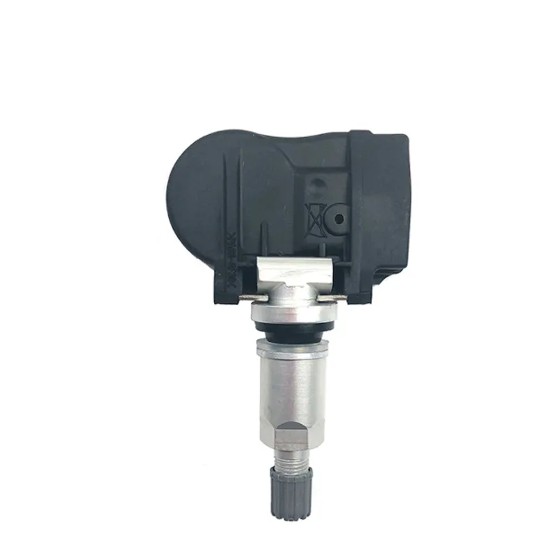 

1 шт., датчик давления в шинах MITSUBISHI-Attrage Eclipse Cross Mirage Pajero CarTire, TPMS OE:4250C275 433 МГц