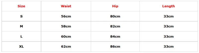 Женские трёхточечные шорты для йоги с Боковым Разрезом спортивный тренажерный