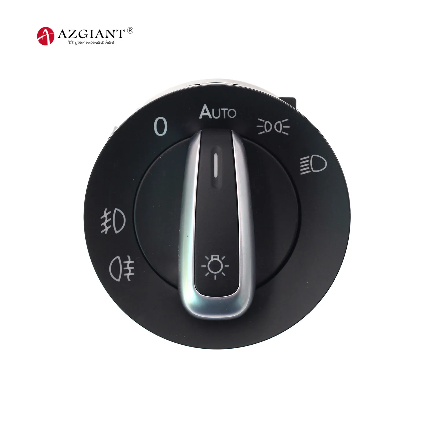 Головной светильник противотуманный переключатель управления сменные