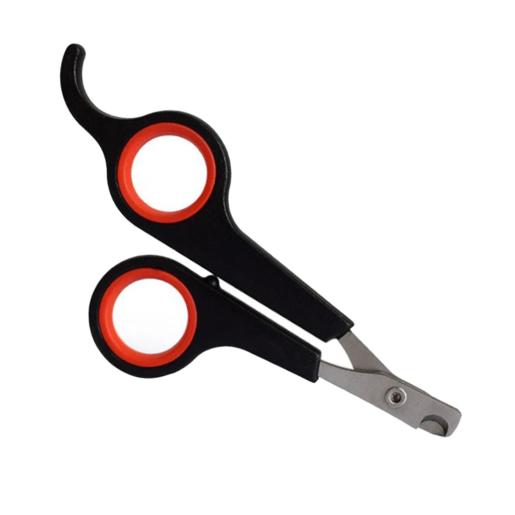 Профессиональные машинки для стрижки когтей животных лампочки котят маленьких