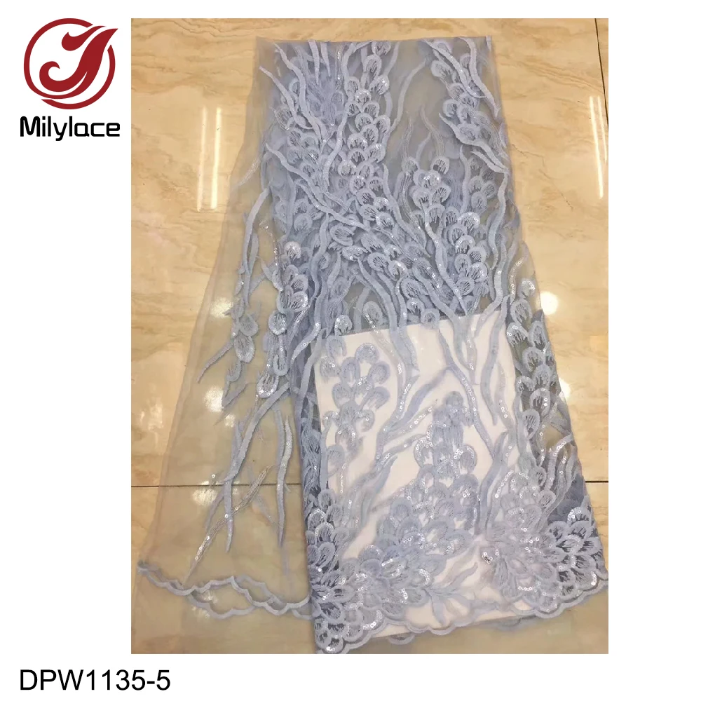 Африканская кружевная ткань 2019 высокое качество французская вышивка тюль с