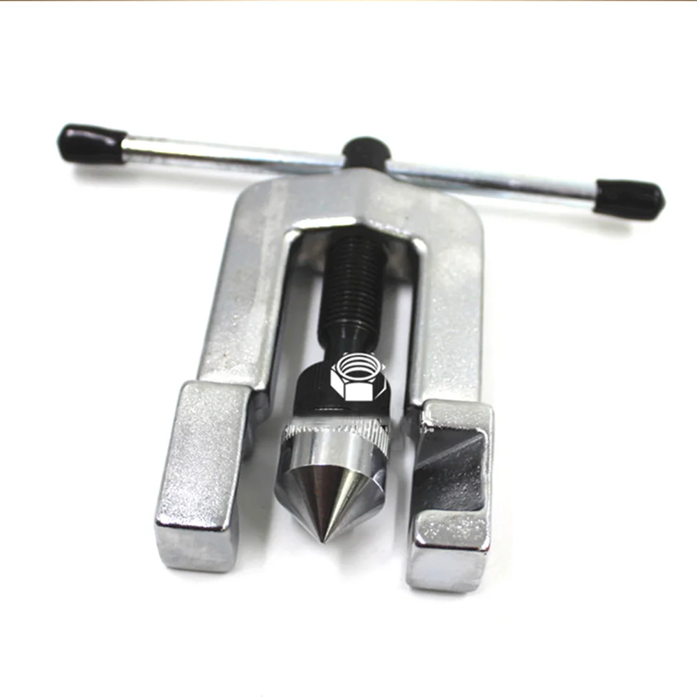

Tool Sets