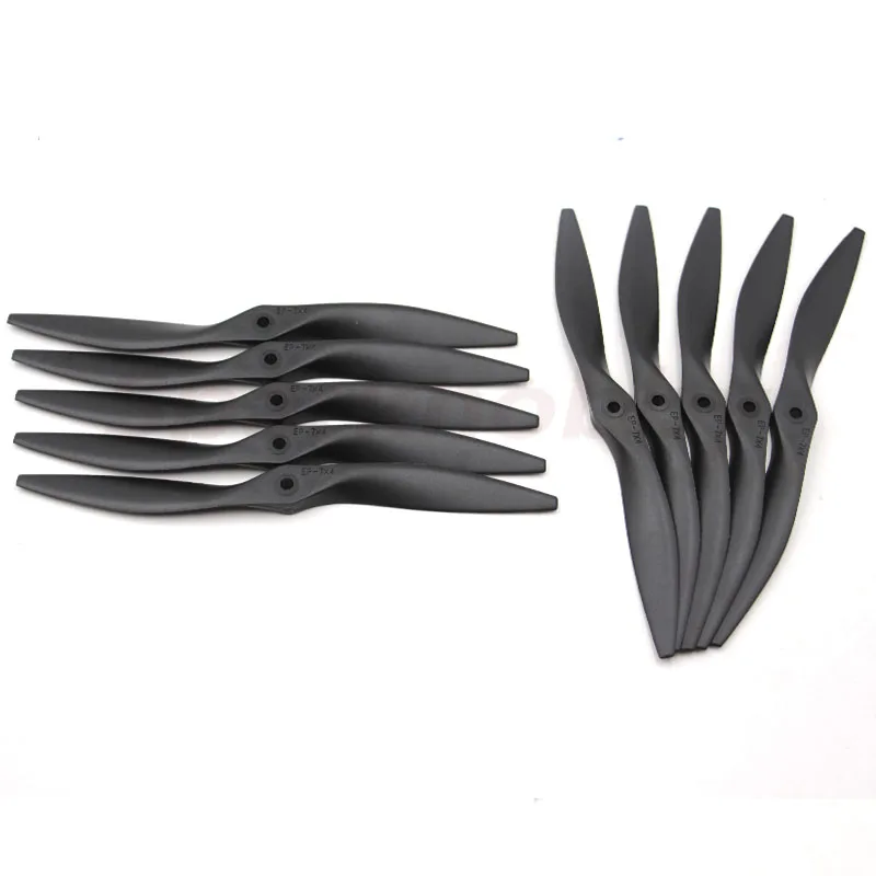 10 шт haoye ep 7x4 7040 cw студенческий медлен