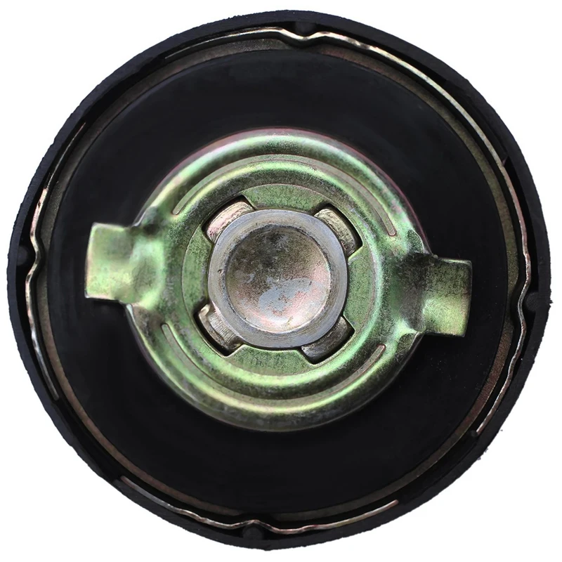 TOP 1 шт. колпачок наполнителя бензинового топливного бака и воздушный фильтр