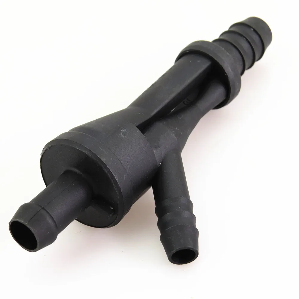 FHAWKEYEQ сопла клапана обратного для автомобильного двигателя давления выхлопных