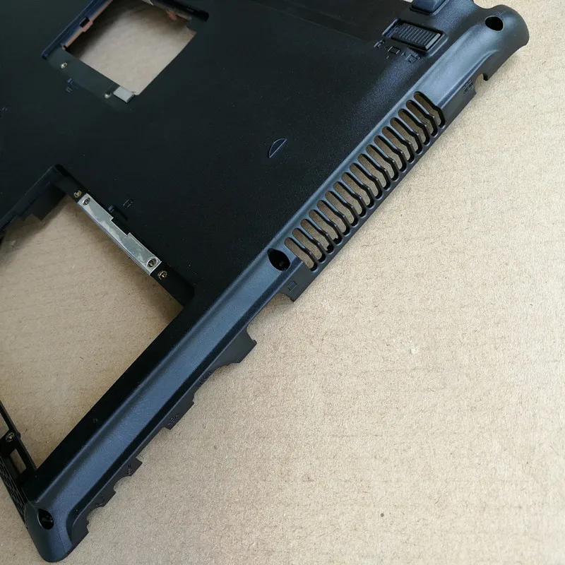 Новый нижний чехол для ноутбука ASUS N82 N82J N82V N82JV 13GNX1AP022-1 13N0-HPA0121 | Компьютеры и офис