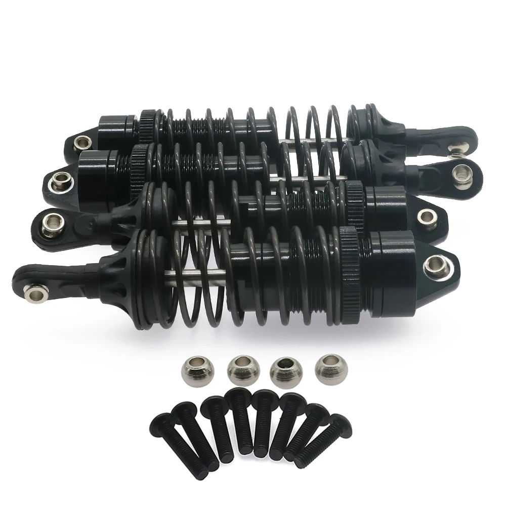 24 шт комплект детали для авто