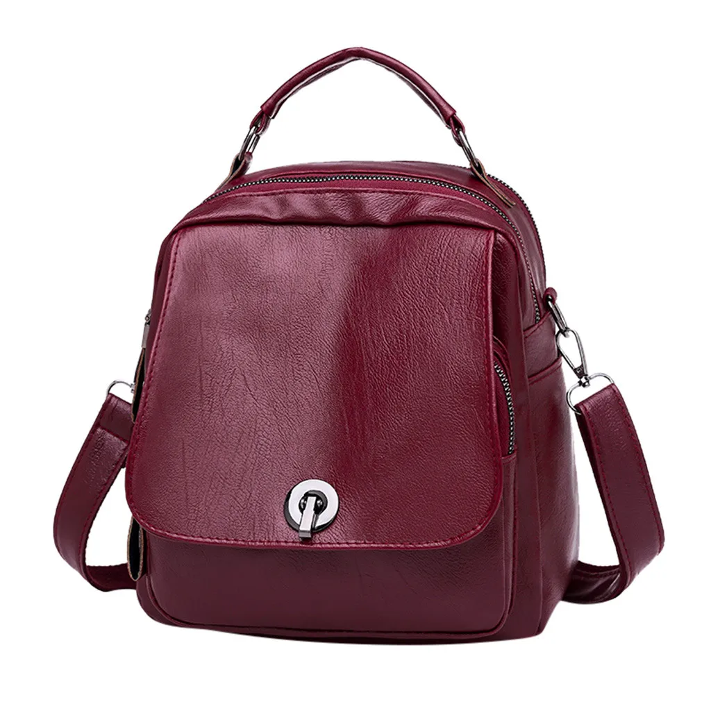 Платье на лямках mochilas mensageiro bolsa único развития sacos мини feminino senhoras mochila escolar para adolescente |
