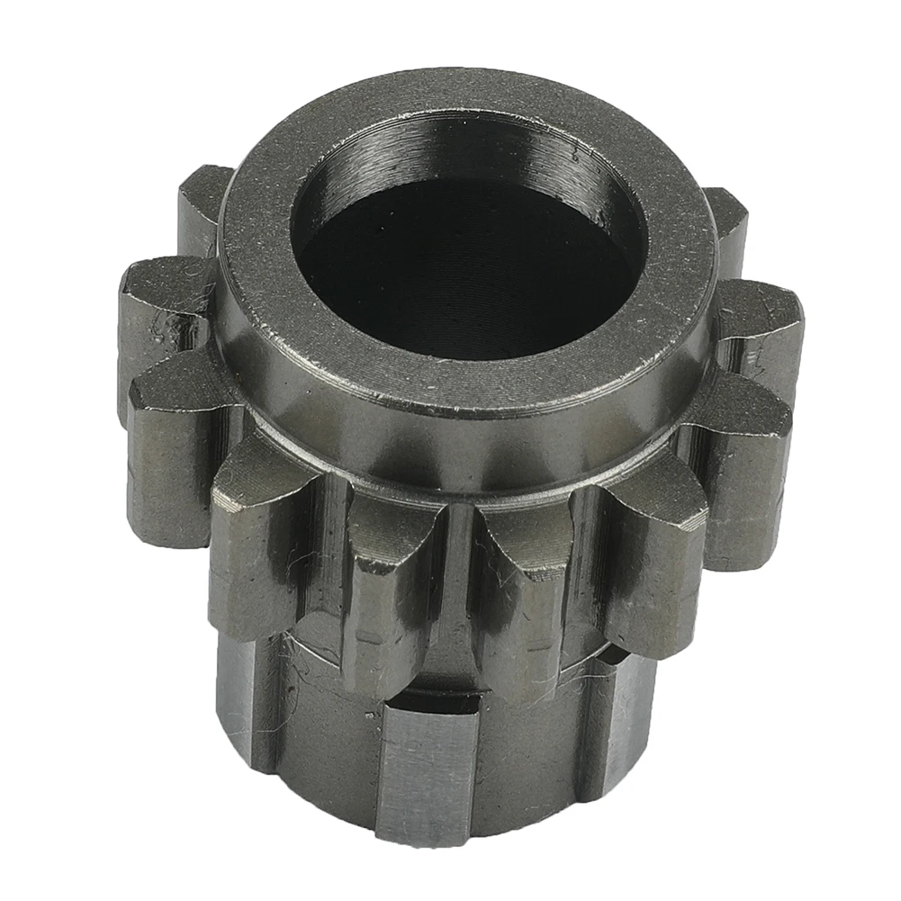 Шестерня привода двигателя мотоцикла 13 зубьев для Lifan LF 150 150cc 1P56FMJ - купить по