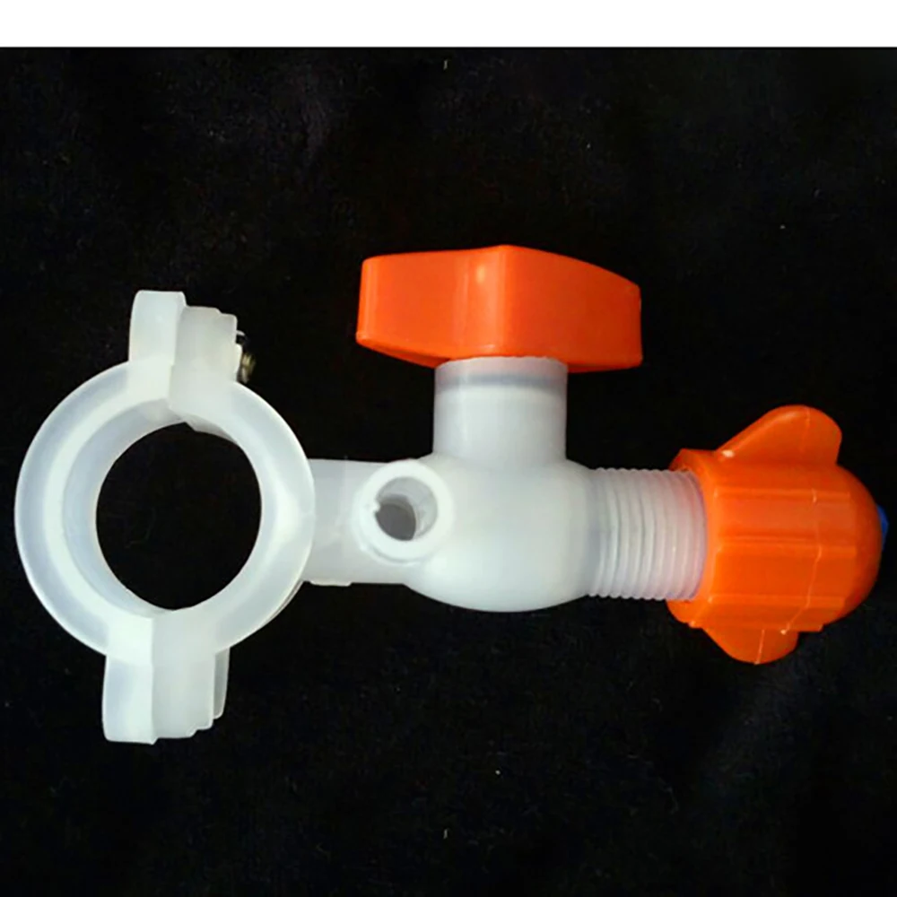 Agricultural nozzle Irrigation fan protection Drone multi-axis UAV For Sprinkle pesticides | Дом и сад