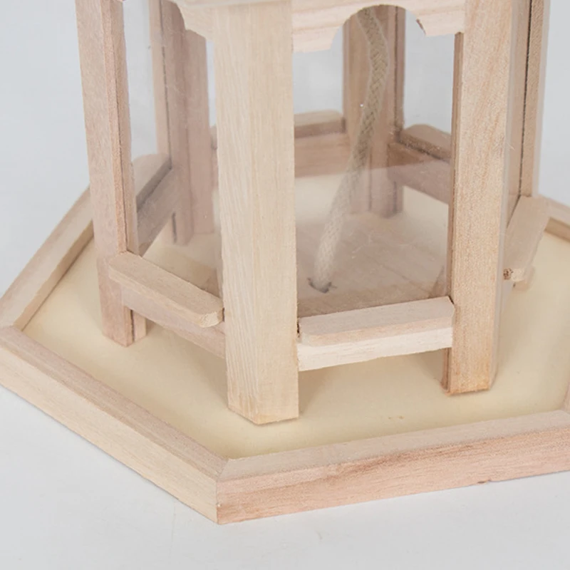 

Wooden Bird Feeders Hanging Type Outdoor Pet Bird Seeds Food Feeder Tree Garden Snacks Bucket Holder Bird Feeder Feed Station