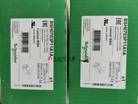 LXM32 Servo Motor BSH1402P21A2A New Authentic One Year Warranty
