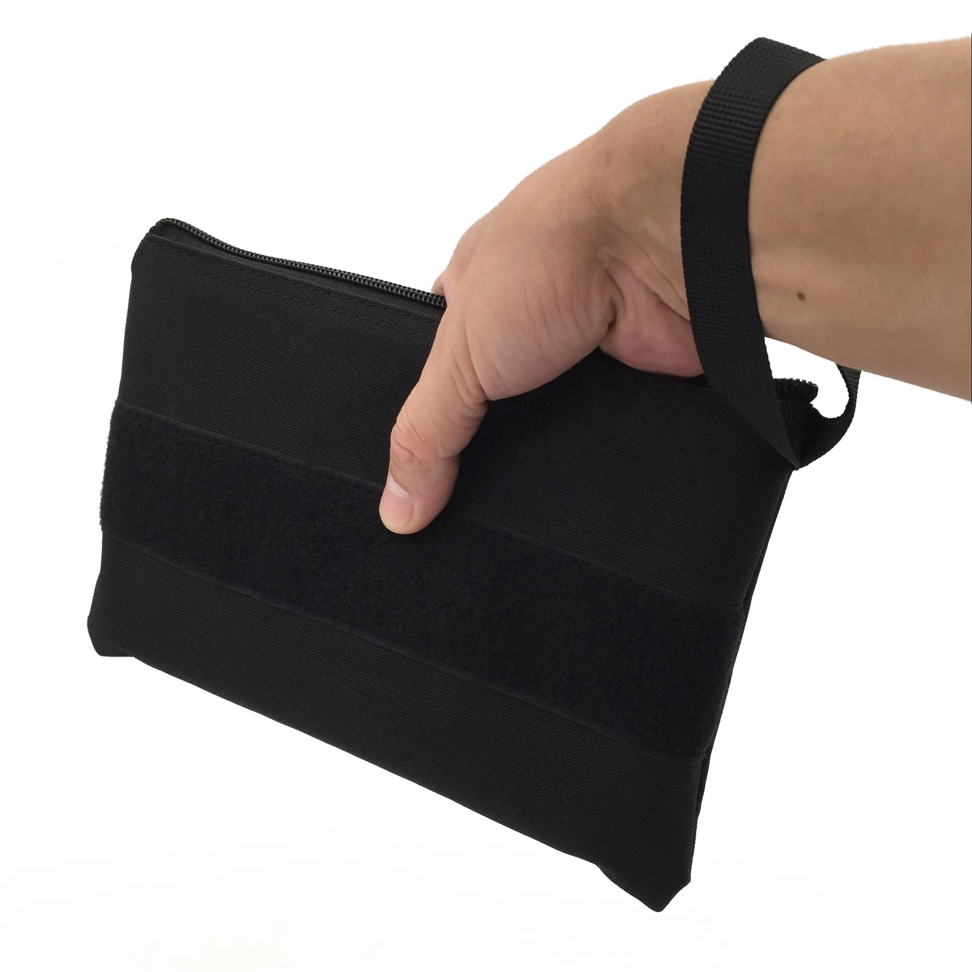 New Outdoor Sports Handbag Portable Grab Bag Multifunctional Tool Storage Bag