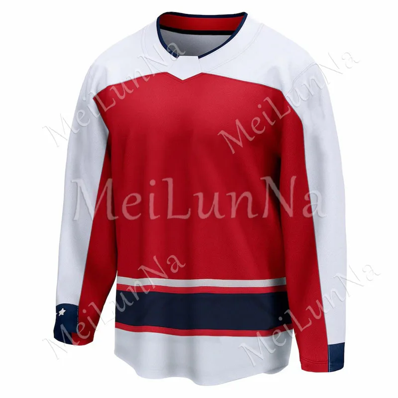 Ник фолино Сет Джонс Кэм Аткинсон Макс Доми Патрик Шерсть Мужчины Женщины