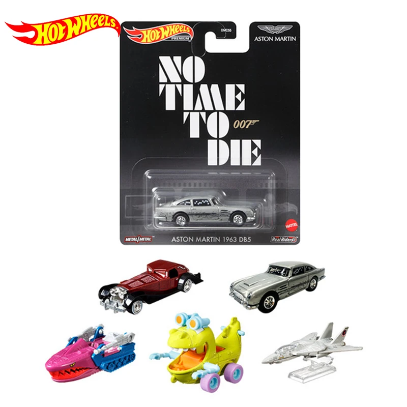 

Автомобиль Hot Wheels, игрушки для мальчиков, лимитированный тираж