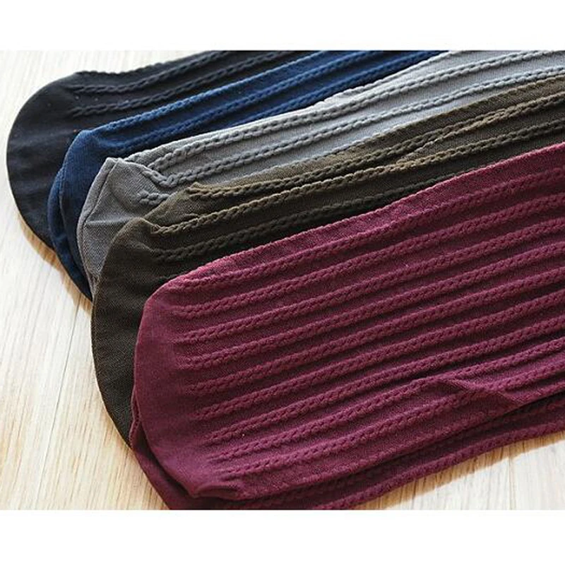 Колготки Эластичные Высокого Качества Плотные 120D бархатные колготки пикантные