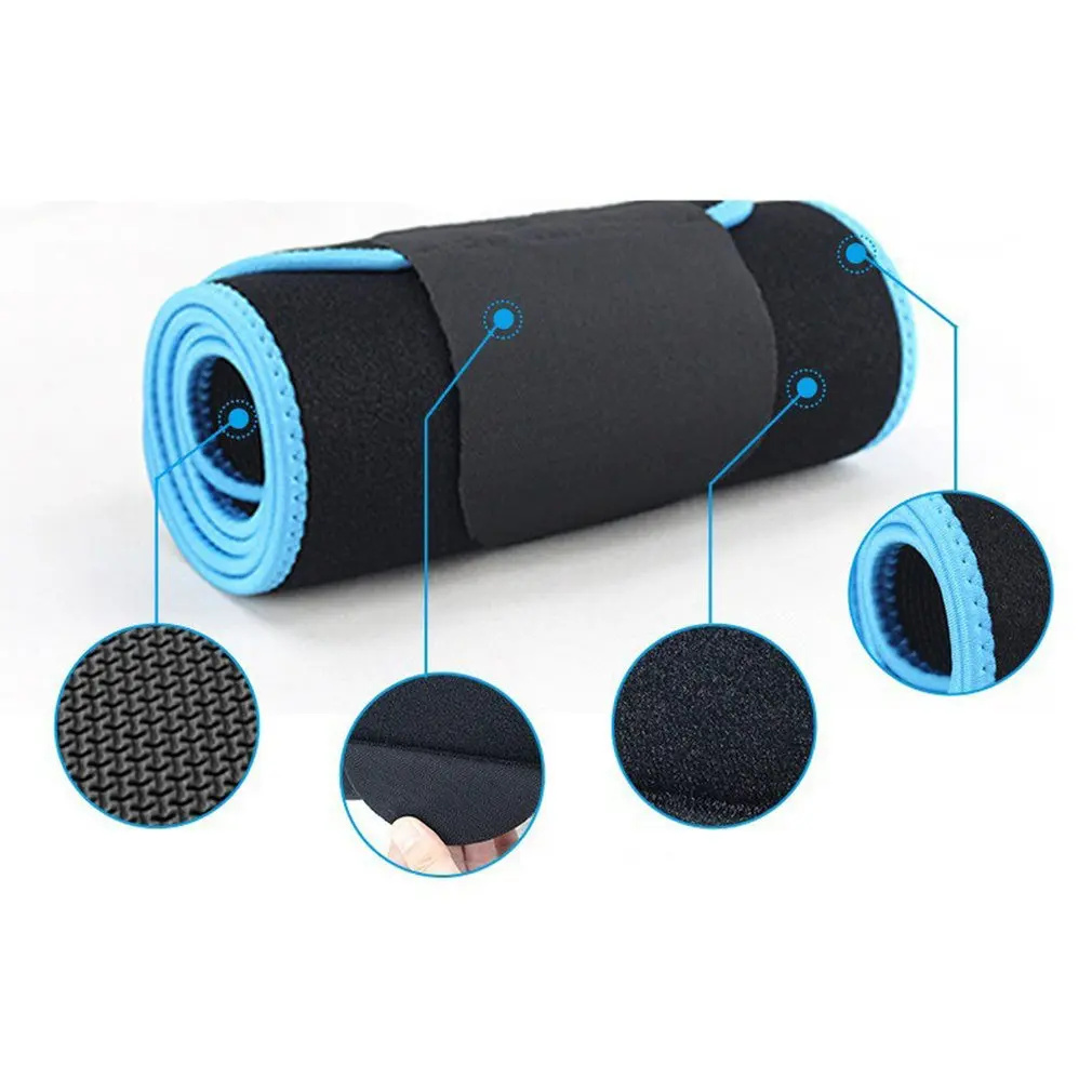 Регулируемый Медицинский Корректор осанки поддержка спины плечо поясничная