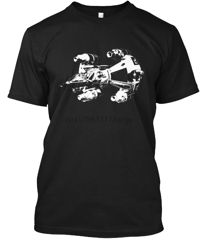 

Men T Shirt The Last Star Fighter Gunstar Women T-Shirt