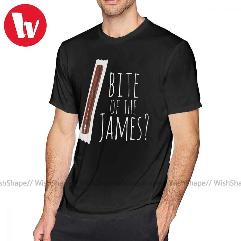 Мужская футболка с коротким рукавом Selena Gomez хлопковая Футболка принтом уличная